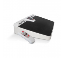 Обогреватель для ног iVigo EMI 750 750 Вт EMI 750
