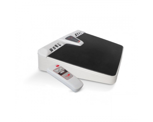 Обогреватель для ног iVigo EMI 750 750 Вт EMI 750