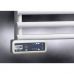 Полотенцесушитель электрический iVigo EHR 5023 PRO 8408