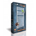Полотенцесушитель электрический iVigo EHR 5023 PRO 8408