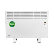 Конвектор электрический iVigo EPK E 1500 Вт EPK4570E15 8378