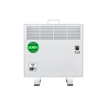 Конвектор электрический iVigo PRO WI-FI 750 Вт EPK4550P07 14297