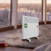 Конвектор электрический iVigo EPK Pro 750 Вт электронный термостат EPK4550P07