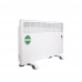 Конвектор электрический iVigo EPK4590P25 PRO 2500 Вт EPK4590P25