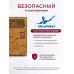 Конвектор электрический iVigo EPK 4570 E 15 1500 Вт цвет Дерево EPK4570E15