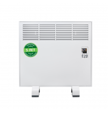 Конвектор электрический iVigo PRO 750 Вт EPK4550P07 8389