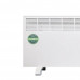 Конвектор электрический iVigo EPK4590P25 PRO 2500 Вт EPK4590P25