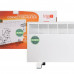 Конвектор электрический iVigo EPK4590P25 PRO 2500 Вт EPK4590P25