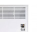 Конвектор электрический iVigo EPK Pro 750 Вт электронный термостат EPK4550P07