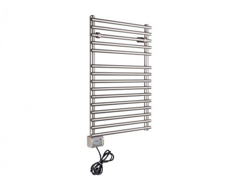 Полотенцесушитель электрический iVigo EHR 5022K 8401