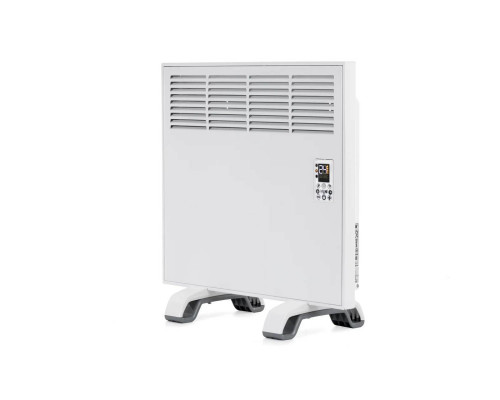 Конвектор электрический iVigo EPK4550P07 PRO WI-FI 750 Вт EPK4550P07