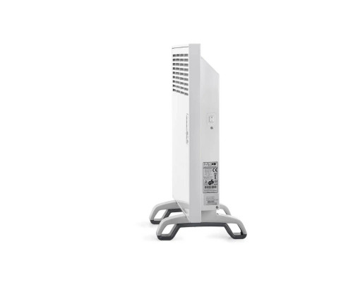Конвектор электрический iVigo EPK4550P07 PRO WI-FI 750 Вт EPK4550P07