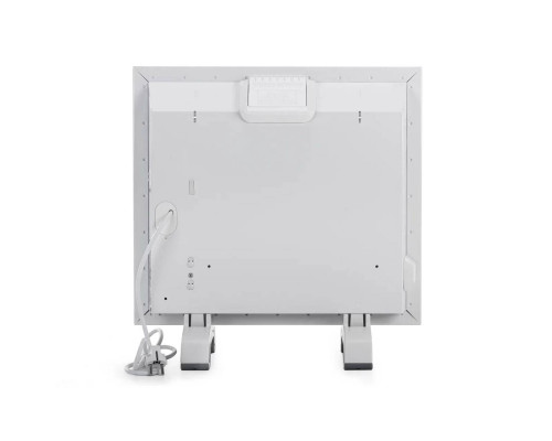 Конвектор электрический iVigo EPK4550P07 PRO WI-FI 750 Вт EPK4550P07