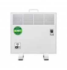 Конвектор электрический iVigo EPKP07 PRO WI-FI 750 Вт EPKP07