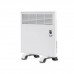 Конвектор электрический iVigo EPK4550P07 PRO WI-FI 750 Вт EPK4550P07