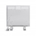 Конвектор электрический iVigo EPK4550P07 PRO WI-FI 750 Вт EPK4550P07