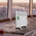 Конвектор электрический iVigo EPK4550P07 PRO WI-FI 750 Вт EPK4550P07