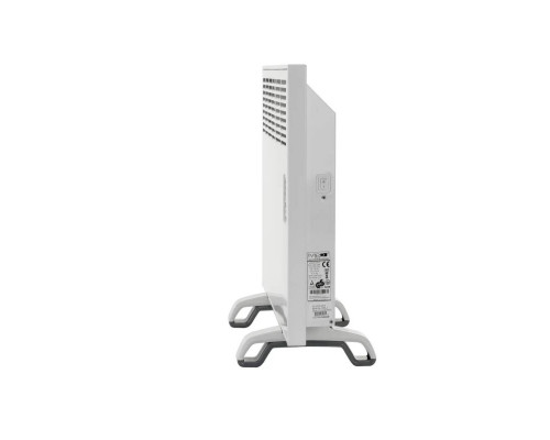 Конвектор электрический iVigo EPK4570P10 PRO WI-FI 1000 Вт EPK4570P10