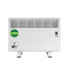 Конвектор электрический iVigo EPKP15 PRO WI-FI Вт EPKP15