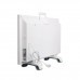 Конвектор электрический iVigo EPK4570P15 PRO WI-FI 1500 Вт EPK4570P15