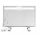 Конвектор электрический iVigo EPK4570P15 PRO WI-FI 1500 Вт EPK4570P15