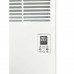 Конвектор электрический iVigo EPK4570P15 PRO WI-FI 1500 Вт EPK4570P15