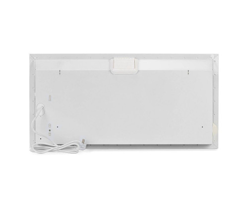 Конвектор электрический iVigo EPK4590P20 PRO WI-FI 2000 Вт EPK4590P20