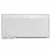 Конвектор электрический iVigo EPK4590P20 PRO WI-FI 2000 Вт EPK4590P20