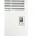 Конвектор электрический iVigo EPK4590P20 PRO WI-FI 2000 Вт EPK4590P20