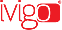 Ivigo-epk.ru